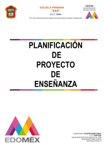 Módulo 2 Planificación didáctica (Julia Patricia Jiménez Hernández)