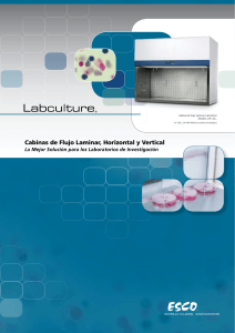 Labculture LHC LVC