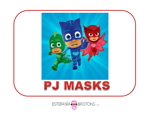 PJ-Masks-Estefania-Brotons