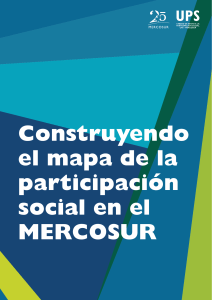 construyendo-el-mapa-de-la-participacion-social-en-el-mercosur-