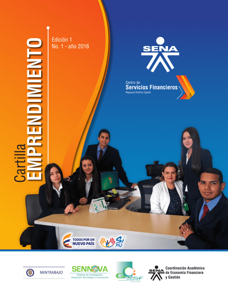 Cartilla Emprendimiento Csf2