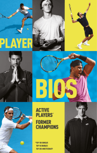 2019-atp-media-guide-player-bios-a-to-d