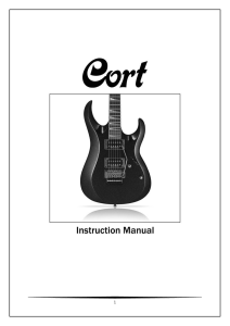 electric-guitar-manual