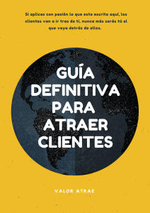 GUíA-DEFINITIVA-PARA-ATRAER-CLIENTES