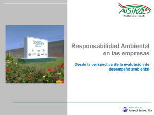 Responsabilidad-Ambiental-en-las-empresas-Adriana-Giudice.-Austral-Group