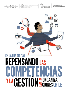 informe-CCS-Competencias-Digitales-1