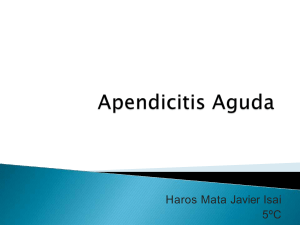 apendicitisaguda-100926210339-phpapp02-convertido