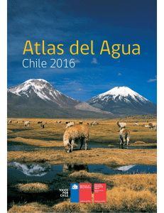 Atlas2016parte1-17marzo2016b