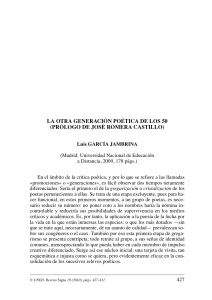 luis-garcia-jambrina-la-otra-generacion-poetica-de-los-50-prologo-de-jose-romera-castillo-madrid-universidad-nacional-de-educacion-a-distancia-2009--0