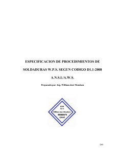 Procedimiento-de-Soldadura-WPS-pdf