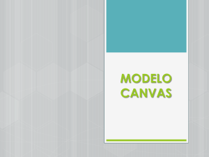 MODELO CANVAS 1