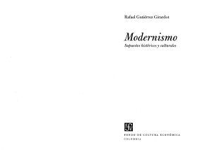 280974660-Gutierrez-Girardot-Rafael-Modernismo-Supuestos-Historicos-Y-Culturales