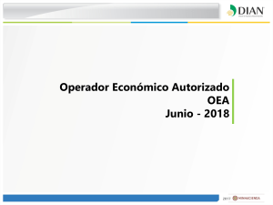 18-07-2018-Operador-Economico-Autorizado-(OEA)