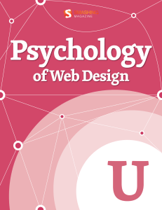 smashing-ebook-16-psychology-of-web-design