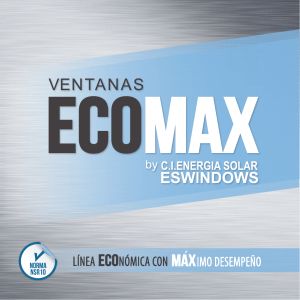 Brochure-Ecomax