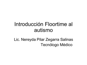 docdownloader.com introduccion-floortime-y-aba-al-autismo