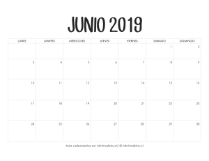 Calendario-Junio-2019