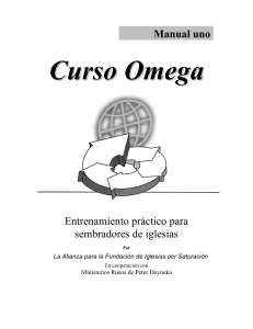 1.Curso+Omega+Uno