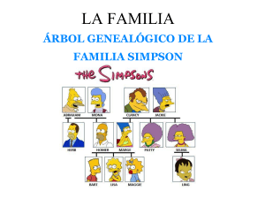 La Familia1