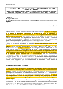cap-10-sartelli-origen-del-relato (1)