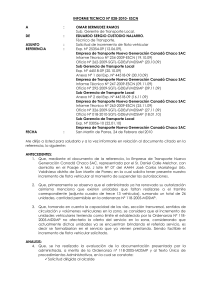 INFORME TECNICO Nº 028-2010-escn nueva generacion canada chaco para resol increm