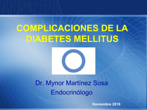 COMPLICACIONES-DE-LA-DIABETES-MELLITUS