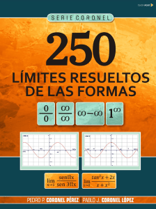 250 limites