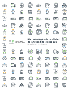 plan-estrategico-de-movilidad-2019 (1)