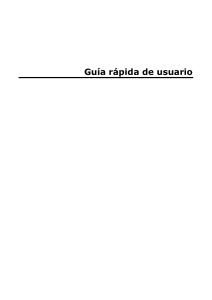 Guía Rápida MaxSea Time Zero: Instalación y Navegación