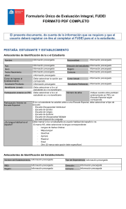 FUDEI-Formato-PDF-2019