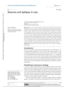 +seizures-and-epilepsy-in-cats 073014