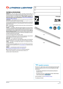 ZL1N pdf