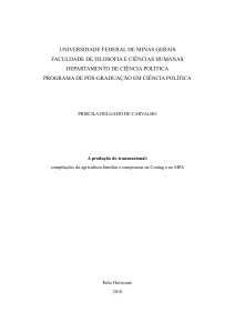A produção do transnacional Tese PriscilaDCarvalho 2018 Biblioteca