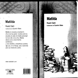 313590124-Matilda-Alfaguara