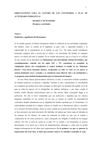 I. Humanismo.pdf
