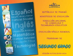 programas-educacion-basica-general-primaria-2-2014