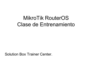 mtcna-pdf-360-paginas-espanol-mikrotik-certified-network-associate