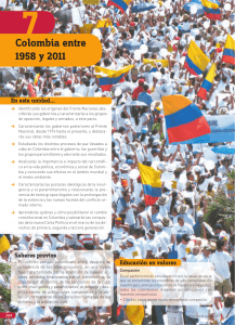 7cienciassociales9colombiaentre1958y2011-181016234558