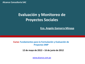 sesion-nc2ba-11-evaluacic3b3n-y-monitoreo-proyectos-sociales