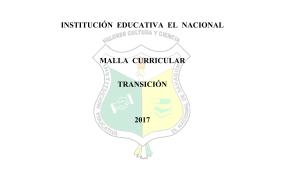 MALLA-matemáticas-2017-TRANSICIÓN