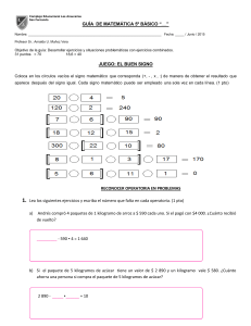 5°-básico-Matematicas-Guia-ejercicios-combinados (1)