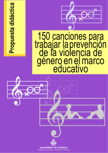 150-canciones-para-trabajar-la-prevención-de-la-violencia-de-género-en-el-marco-educativo-AYUNTAMIENTO-DE-VALENCIA