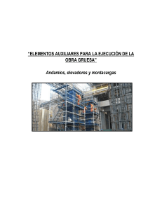 145145355-ANDAMIOS-ELEVADORES-Y-MONTACARGAS