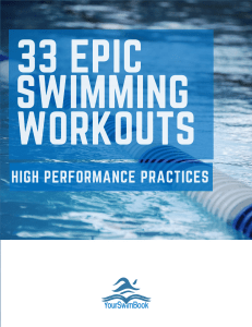 33-Epic-Swimming-Workouts-1