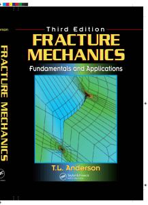 T. Anderson-Fracture Mechanics - Fundamentals and Applns.-CRC (2005)