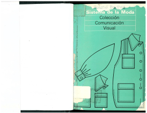 271941347-Roland-Barthes-Sistema-de-la-Moda-pdf