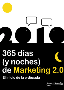 365-dias-y-noches-de-Marketing-20-El-inicio-de-la-edecada.pdf