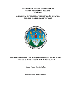 Informe Final Maicol Joseph Hernández Paz  agosto 2019-convertido