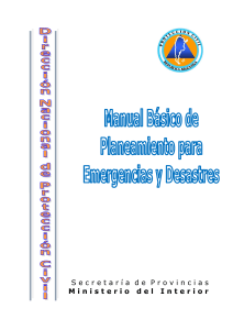MANUAL PLANEAMIENTO EMERGENCIA Y CONTIGENCIA.pdf