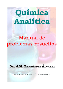 (C) 2002 Dr JM Fernandez MANERES